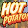 Hot Potato! 徽标
