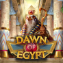 Dawn of Egypt 徽标