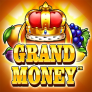 Grand Money 徽标