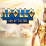 Apollo 徽标