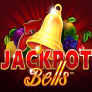 Jackpot Bells 徽标