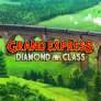 Grand Express Diamond Class 徽标