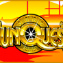 SunQuest 徽标