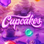Cupcakes 徽标