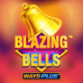 Blazing Bells 徽标