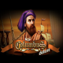 Columbus Deluxe 徽标