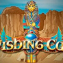 Wishing Cup 徽标