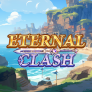 Eternal Clash 徽标