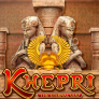 Khepri 徽标