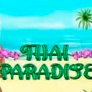 Thai Paradise 徽标