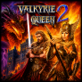 Valkyrie Queen 2 徽标