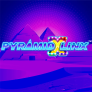 Pyramid Linx 徽标