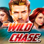 The Wild Chase 徽标