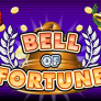 Bell Of Fortune 徽标