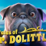 Tales Of Dr. Dolittle 徽标