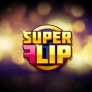 Super Flip 徽标