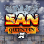 San Quentin xWays 徽标