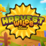 Harvest Wilds 徽标
