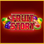Fruit Story 徽标