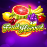 Fruit Harvest 徽标