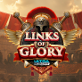 Links of Glory 徽标