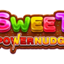 Sweet Power Nudge 徽标