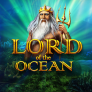 Lord of the Ocean 徽标