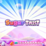 Sugar Twist 徽标