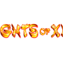 Lights of Xia 徽标