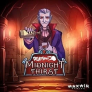 Midnight Thirst 徽标
