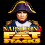 Napoleon 2 徽标