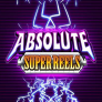 Absolute Super Reels 徽标
