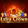 Extra Crown 徽标