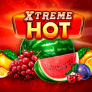 Xtreme Hot 徽标