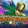 Fairies Forest 徽标