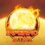 Inferno Star 徽标