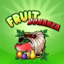 Fruit Bonanza 徽标