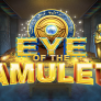 Eye of the Amulet 徽标