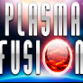 Plasma Fusion 徽标