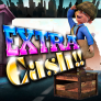 Extra Cash!! 徽标