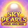 Sky Pearls 徽标