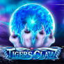 Tiger's Claw 徽标