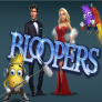 Bloopers 徽标