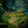Magic Jam 徽标