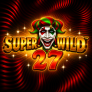 Super Wild 27 徽标