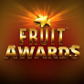 Fruit Awards 徽标
