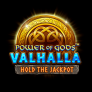 Power of Gods: Valhalla 徽标