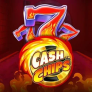 Cash Chips 徽标