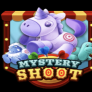 Mystery Shoot 徽标