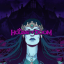 House of Doom 徽标